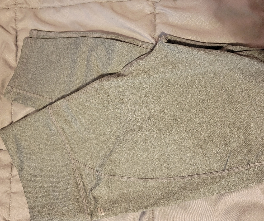 🌞 Fabletics leggings 🌞